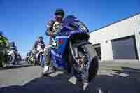 anglesey-no-limits-trackday;anglesey-photographs;anglesey-trackday-photographs;enduro-digital-images;event-digital-images;eventdigitalimages;no-limits-trackdays;peter-wileman-photography;racing-digital-images;trac-mon;trackday-digital-images;trackday-photos;ty-croes